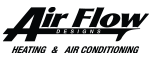 Air Flow Designs Heating & Air Conditioning - Orlando